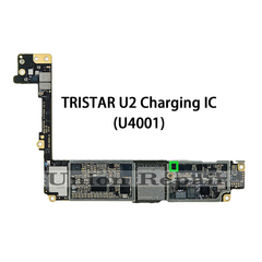 Replacement for iPhone 7/7 Plus U4001 USB Charging IC #1610A3