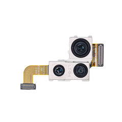 Replacement for Huawei Mate 20 Pro Rear Camera