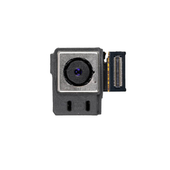 Replacement for Sony Xperia XA2 Ultra Front Facing Camera