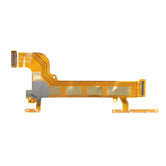 Replacement for Sony Xperia XA2 Ultra Power Button Flex Cable