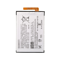Replacement for Sony Xperia XA2 Battery