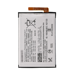 Replacement for Sony Xperia L2 Battery