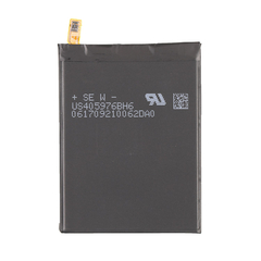 Replacement for Sony Xperia XZs Battery