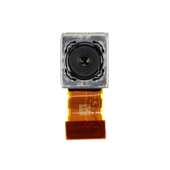 Replacement for Sony Xperia XZs Rear Camera