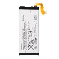 Replacement for Sony Xperia XZ Premium Battery