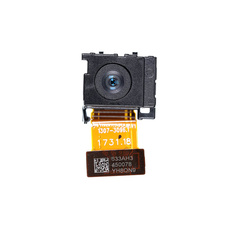 Replacement for Sony Xperia XZ1 Compact Front Facing Camera