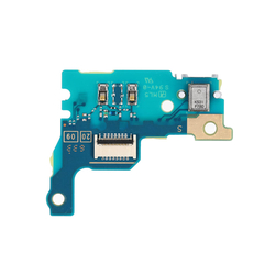 Replacement for Sony Xperia XZ Microphone Flex Cable Ribbon