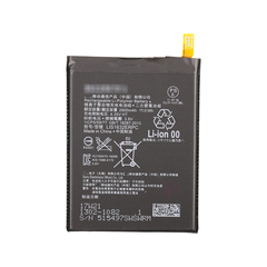 Replacement for Sony Xperia XZ Battery