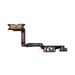 Replacement for OnePlus 6T Power Button Flex Cable
