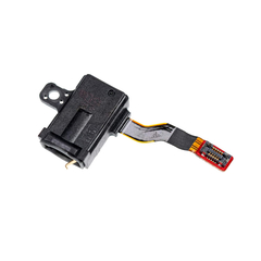 Replacement for Samsung Galaxy S9/S9 Plus Headphone Jack Flex Cable