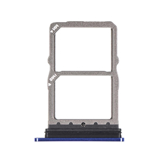 Replacement for Huawei Mate 20 SIM Card Tray - Midnight Blue