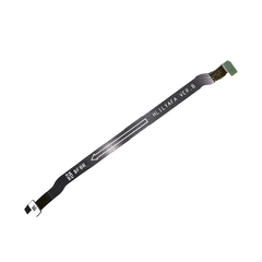 Replacement for Huawei Mate 20 Pro Motherboard Connector Flex Cable