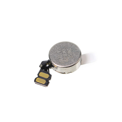 Replacement for Huawei Mate 20 Pro Vibration Motor