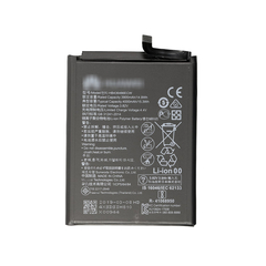 Replacement for Huawei Mate 20/Mate 20 Pro Battery