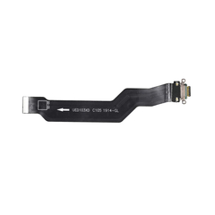 Replacement for OnePlus 7 Pro USB Charging Flex Cable