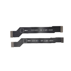 Replacement for OnePlus 7 Pro Mainboard Flex Cable (2pcs/set)