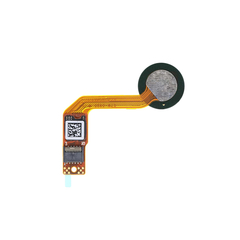 Replacement for Huawei Mate 20 Home Button Flex Cable - Black