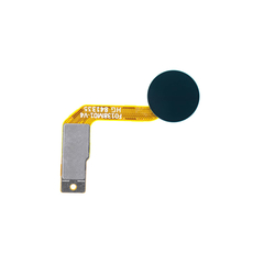 Replacement for Huawei Mate 20 Home Button Flex Cable - Emerald Green