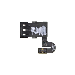 Replacement for Huawei Mate 20 Headphone Jack Flex Cable