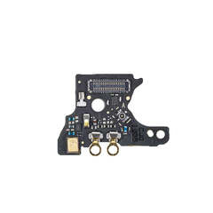 Replacement for Huawei P20 Microphone PCB Board