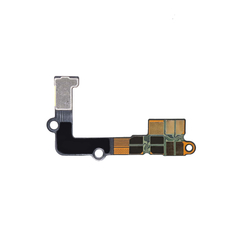 Replacement for Huawei P20 Proximity Sensor Flex Cable