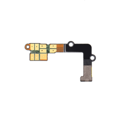 Replacement for Huawei P20 Pro Proximity Sensor Flex Cable