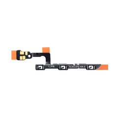 Replacement for Huawei P30 Power/Volume Button Flex Cable