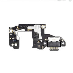 Replacement for Huawei P30 USB Charging Port PCB Board