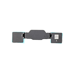 Replacement for iPad 5/6/7/8/9 Home Button Metal Bracket