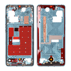 Replacement for Huawei P30 Pro Rear Housing - Aurora