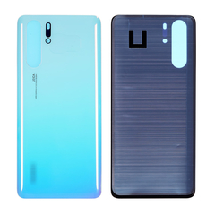 Replacement for Huawei P30 Pro Battery Door - Breathing Crystal