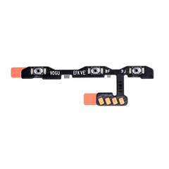 Replacement for Huawei P30 Pro Power Button Flex Cable