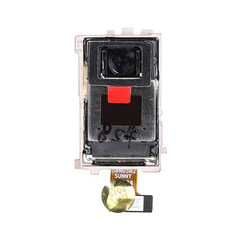 Replacement for Huawei P30 Pro 50x Zoom Rear Camera