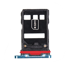 Replacement for Huawei P30 Pro SIM Card Tray - Breathing Crystal