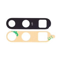 Replacement for Huawei P30 Pro Rear Camera Lens with Adhesive