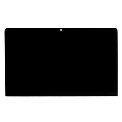 Retina 4K LCD Display Assembly for iMac 21.5" A1418/A2116 (Mid 2017, Early 2019)