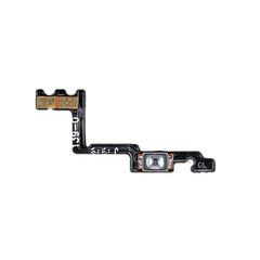 Replacement for OnePlus 7 Power Button Flex Cable
