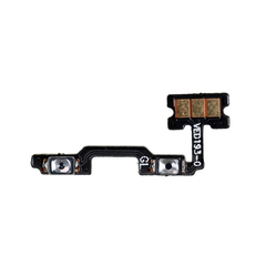 Replacement for OnePlus 7 Volume Button Flex Cable