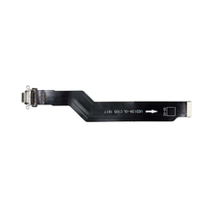 Replacement for OnePlus 7 USB Charging Port Flex Cable
