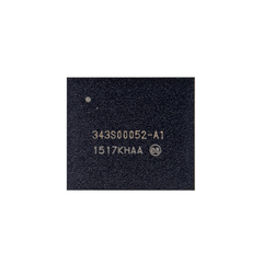 Replacement for iPad Pro 12.9 1st Gen Power Manager Control IC #343S00052-A1