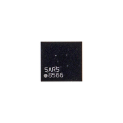 Replacement for iPad Pro 12.9 1st Gen Backlight IC #8566