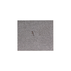 Replacement for iPad 5 WiFi IC #339s00249