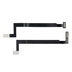 LCD Screen Testing Cable for iPad Pro 12.9 3rd Gen (2pcs/set)