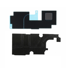 Replacement for iPhone Xs Mainboard Upper+Lower Shielding Cover Insulator Sticker 2pcs/set