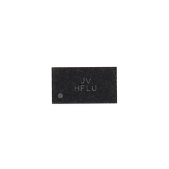 Replacement for Samsung Galaxy S8/S8 Plus USB Charge IC