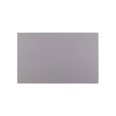 Gray Trackpad for MacBook 12" Retina A1534 (Early 2016-Mid 2017)