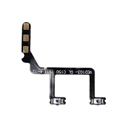 Replacement for OnePlus 7 Pro Volume Button Flex Cable