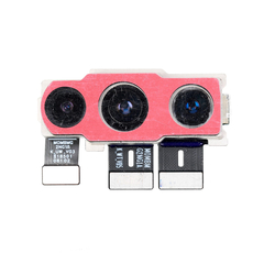 Replacement for OnePlus 7 Pro Rear Camera