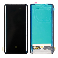 Replacement for OnePlus 7 Pro LCD Screen Digitizer - Midnight Black