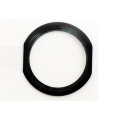 Replacement for iPad mini Home Button Gasket